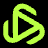 Vubo icon